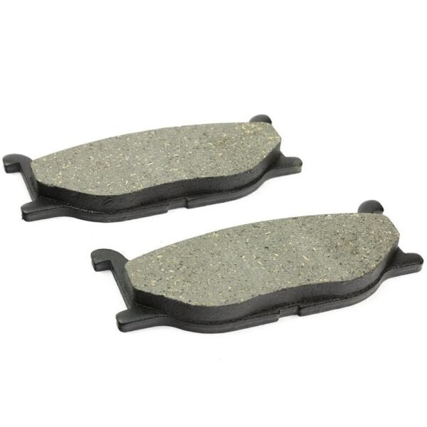 PASTILLA DE FRENO FT 3019 BRENTA