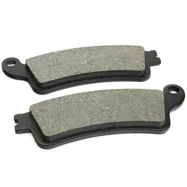 PASTILLA DE FRENO FT 3023B BRENTA