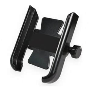 SOPORTE CELULAR PARA ESPEJO