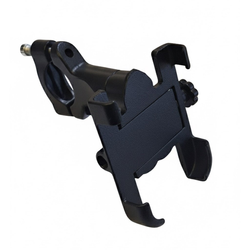 SOPORTE CELULAR PARA MANILLAR