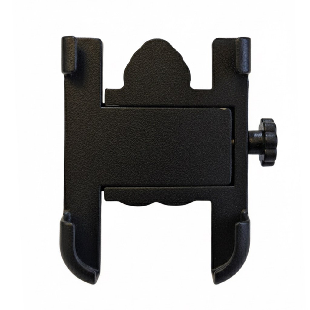 SOPORTE CELULAR PARA MANILLAR