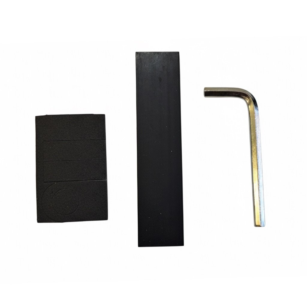 SOPORTE CELULAR PARA MANILLAR