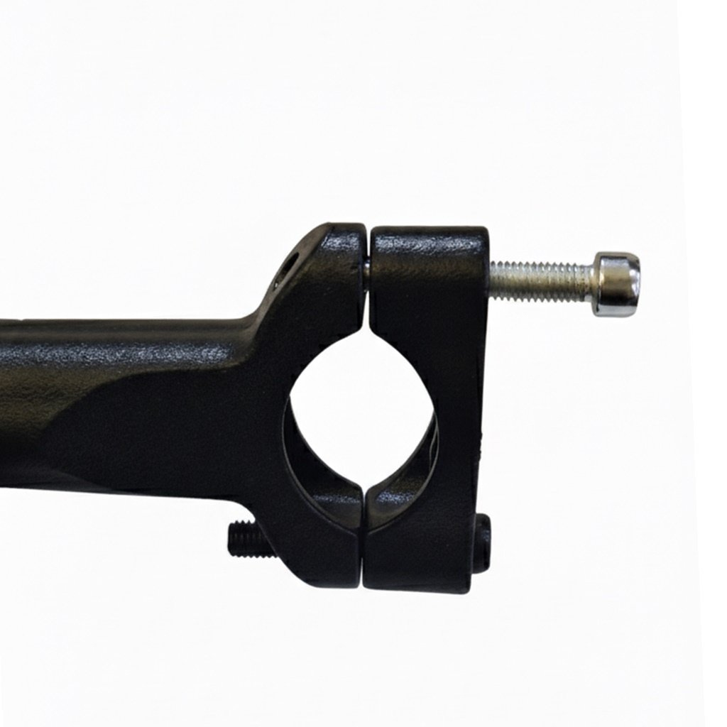 SOPORTE CELULAR PARA MANILLAR