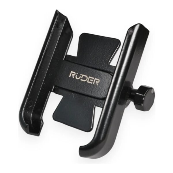 SOPORTE CELULAR RUDER PARA ESPEJO MH10B