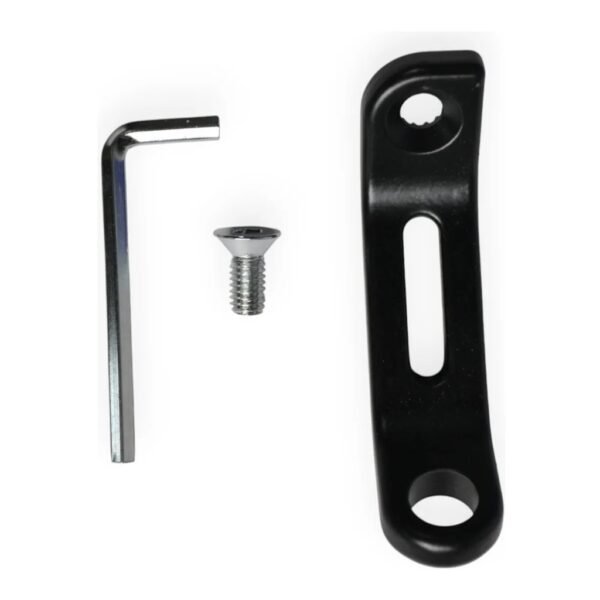 SOPORTE CELULAR RUDER PARA ESPEJO MH10B