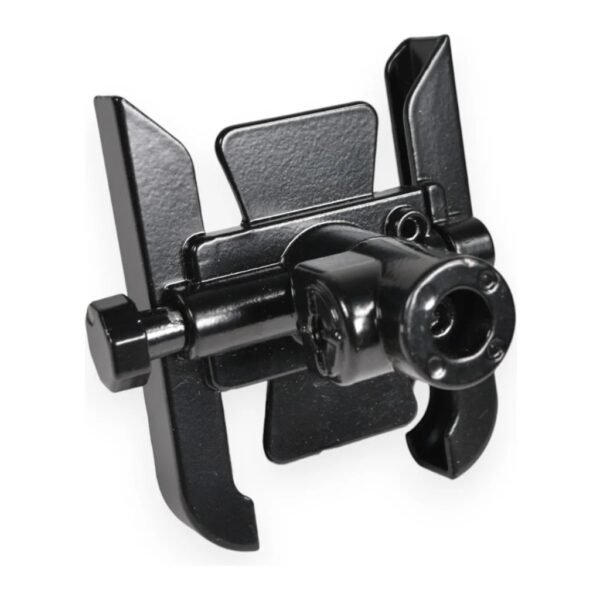 SOPORTE CELULAR RUDER PARA ESPEJO MH10B