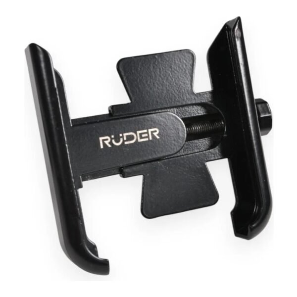 SOPORTE CELULAR RUDER PARA ESPEJO MH10B
