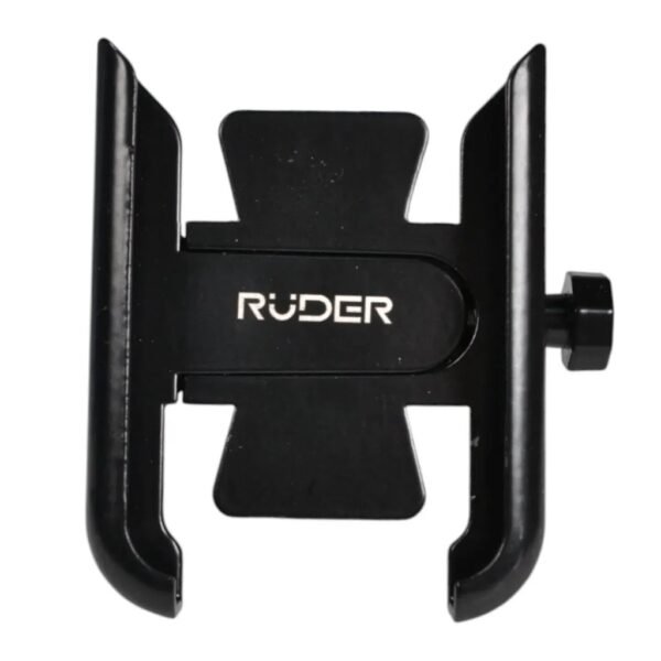 SOPORTE CELULAR RUDER PARA MANILLAR MH10A