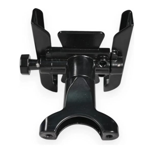 SOPORTE CELULAR RUDER PARA MANILLAR MH10A