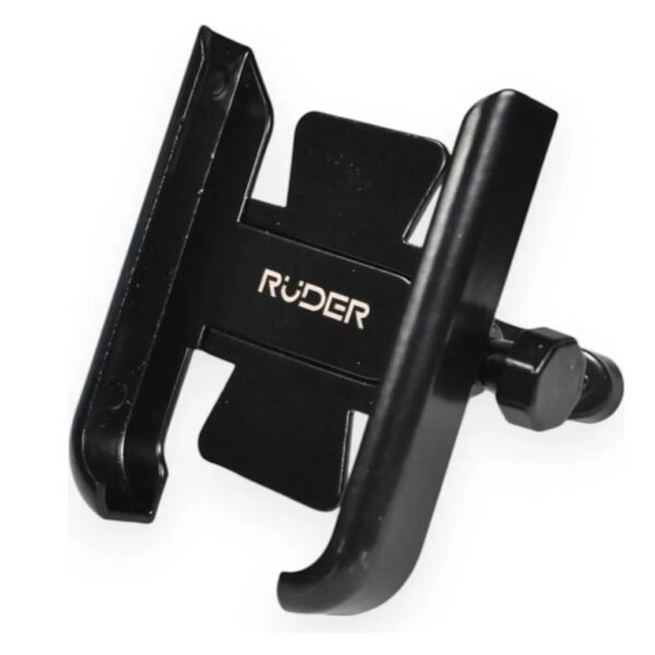 SOPORTE CELULAR RUDER PARA MANILLAR MH10A