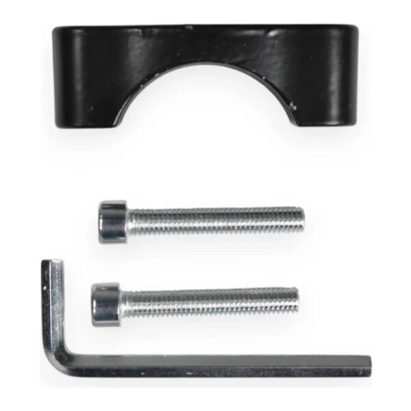 SOPORTE CELULAR RUDER PARA MANILLAR MH10A