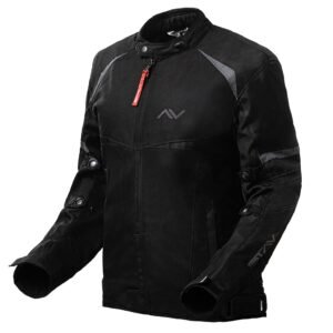 STAV BASE 2,1CORDURA CORTA URBANA