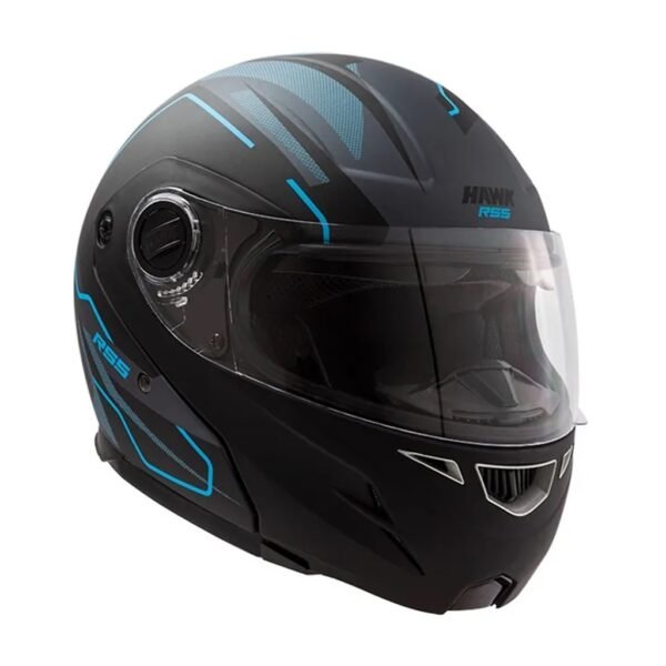casco HAWK rs5 vector resistance sophie mate