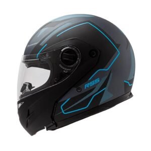 casco HAWK rs5 vector resistance sophie mate