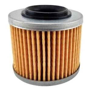 FILTRO ACEITE VOGUE 650 DS-DSX ORIGINAL