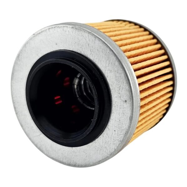 FILTRO ACEITE VOGUE 650 DS-DSX ORIGINAL