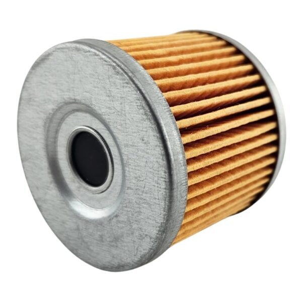 FILTRO ACEITE VOGUE 650 DS-DSX ORIGINAL