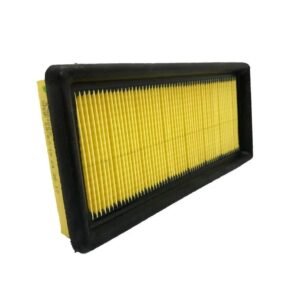 FILTRO AIRE BAJAJ NS 200 ORIGINAL