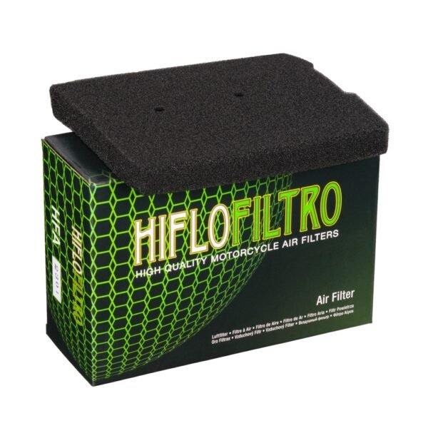 FILTRO AIRE HIFLOFILTRO HFA 2301 VERSYS 300 2017-2023