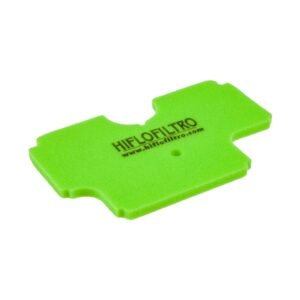 FILTRO AIRE HIFLOFILTRO HFA 2606 VERSYS 650 KLE 650
