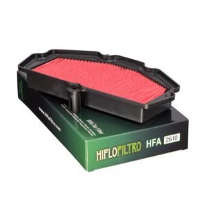 FILTRO AIRE HIFLOFILTRO HFA 2610 EN 650 KLE 650 VERSYS 650