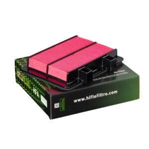 FILTRO AIRE HIFLOFILTRO HFA 3914 V-STROM DL 1050 1100