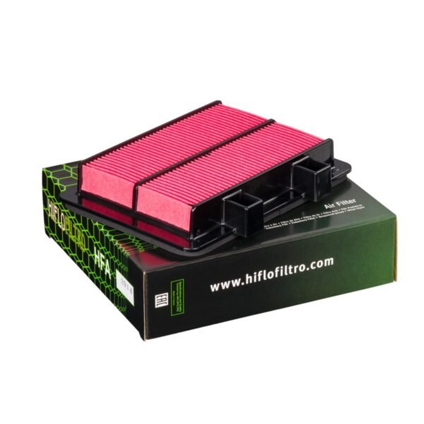 FILTRO AIRE HIFLOFILTRO HFA 3914 V-STROM DL 1050 1100