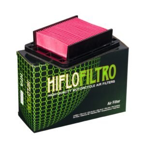 FILTRO AIRE HIFLOFILTRO HFA 4303 MT03 YZF-R3 2019-2023