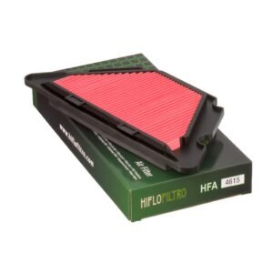 FILTRO AIRE HIFLOFILTRO HFA 4615 FZ6 R XJ600 DIVERSION