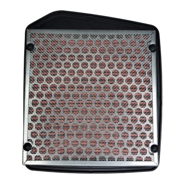 FILTRO AIRE HONDA FALCON