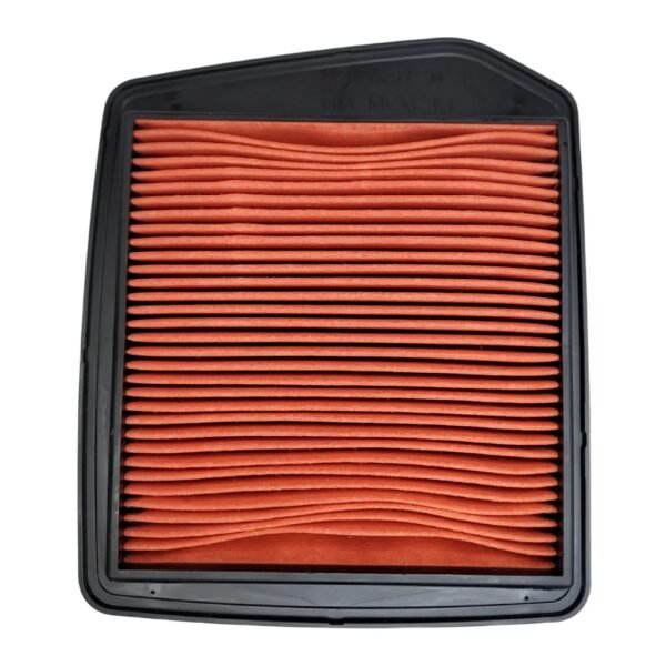 FILTRO AIRE HONDA FALCON