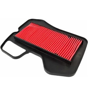 FILTRO AIRE HONDA NEW WAVE S 110 HAO