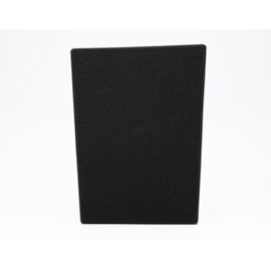 FILTRO AIRE VOGUE 300 DS-AC-R ORIGINAL