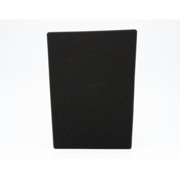 FILTRO AIRE VOGUE 300 DS-AC-R ORIGINAL