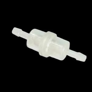 FILTRO NAFTA UNIVERSAL CHICO