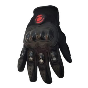 GUANTES OKN PARA MOTOCICLISMO MCS-01C