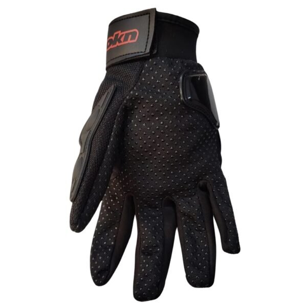 GUANTES OKN PARA MOTOCICLISMO MCS-01C