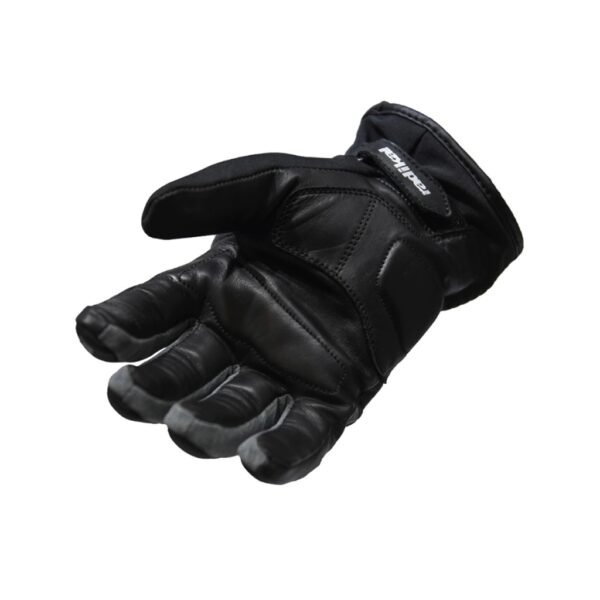 GUANTES RADIKAL RIDE