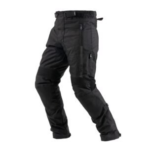 PANTALON NTO CITY EVO HOMBRE