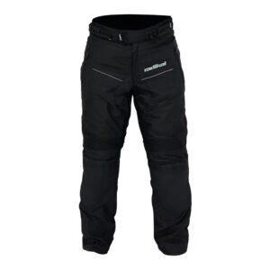 PANTALON RADIKAL CONCEPT IMPERMEABLE