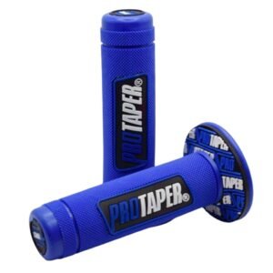 PUÑOS PROTAPER AZUL