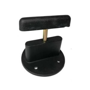 SOPORTE PARA BIDON EXTRACHATO 5L