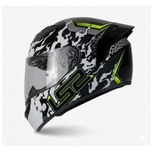 CASCO LS2 FF352 ANTARS