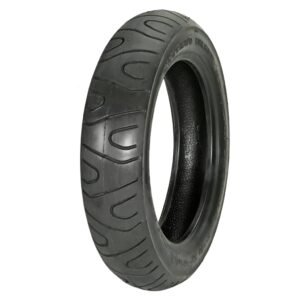 CUBIERTA 110-90 X 13 HORNG FORTUNE F806