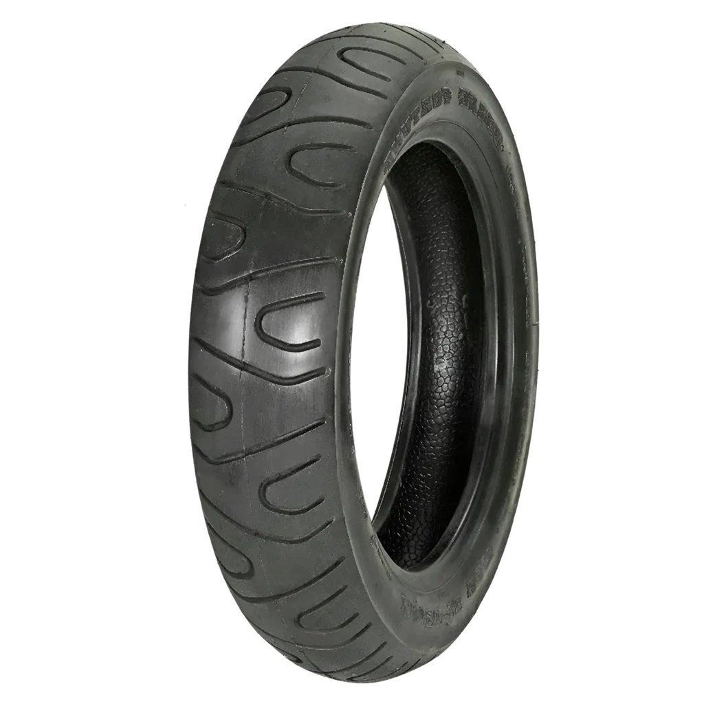 CUBIERTA 110-90 X 13 HORNG FORTUNE F806