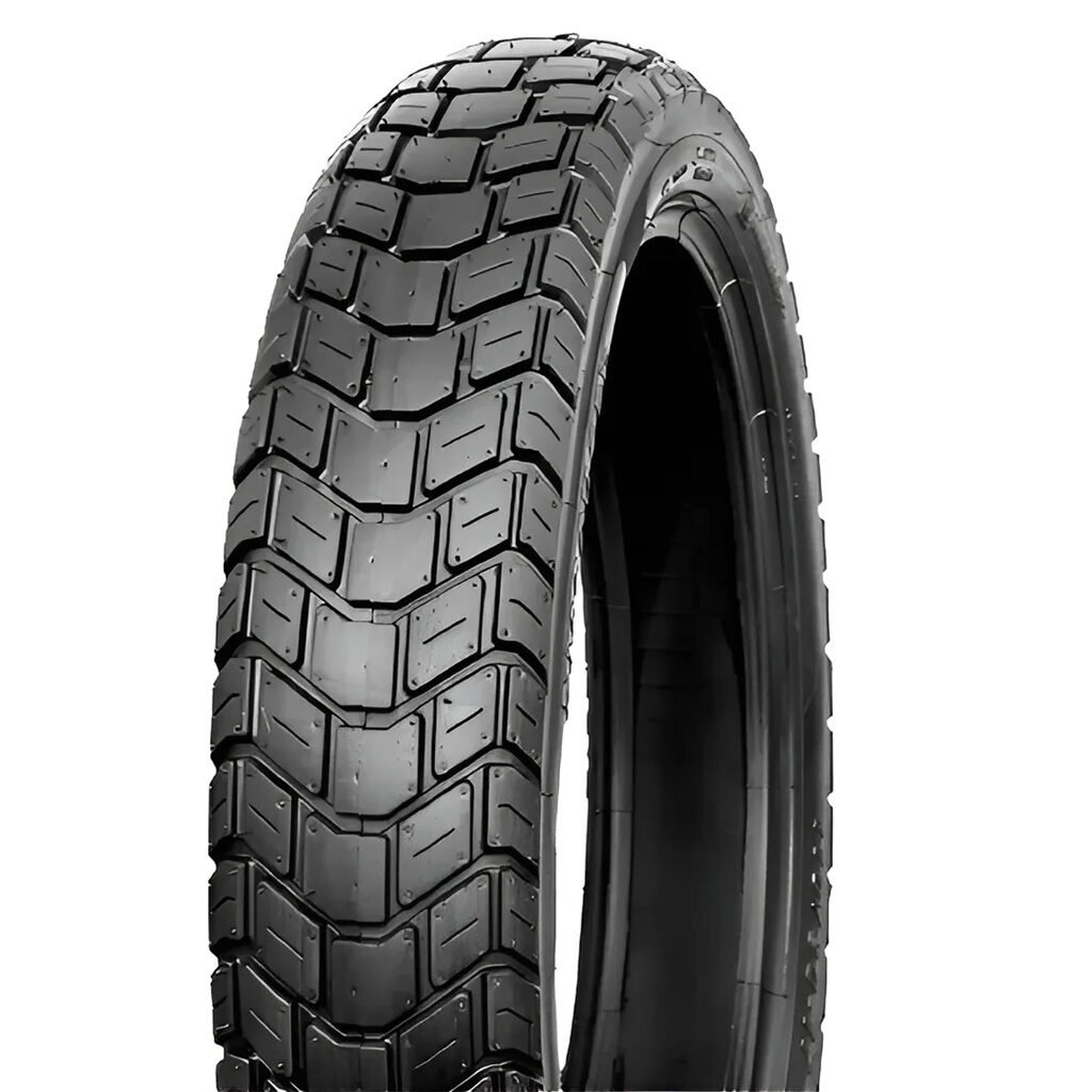 CUBIERTA 120-80 X 18 CAMEL BRIDGE