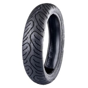 CUBIERTA 130/70 X 17 CAMEL BRIDGE