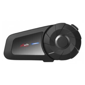 INTERCOMUNICADOR MAXTO MX1