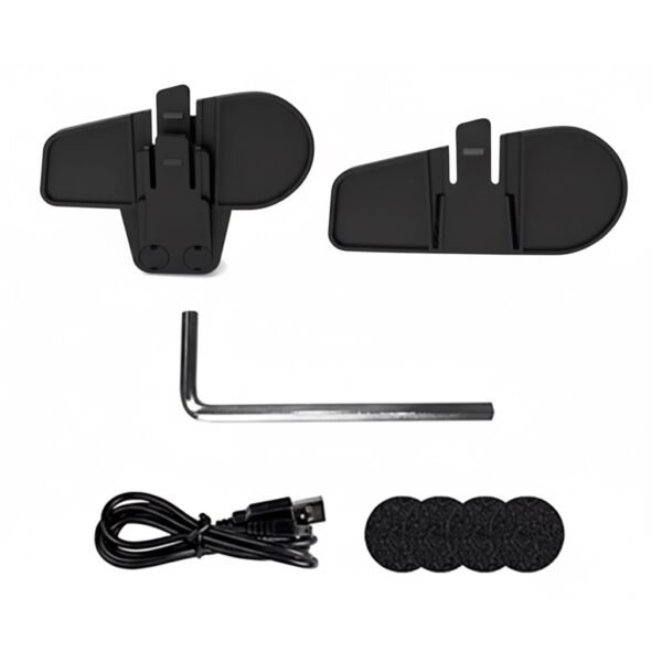 INTERCOMUNICADOR MAXTO MX1
