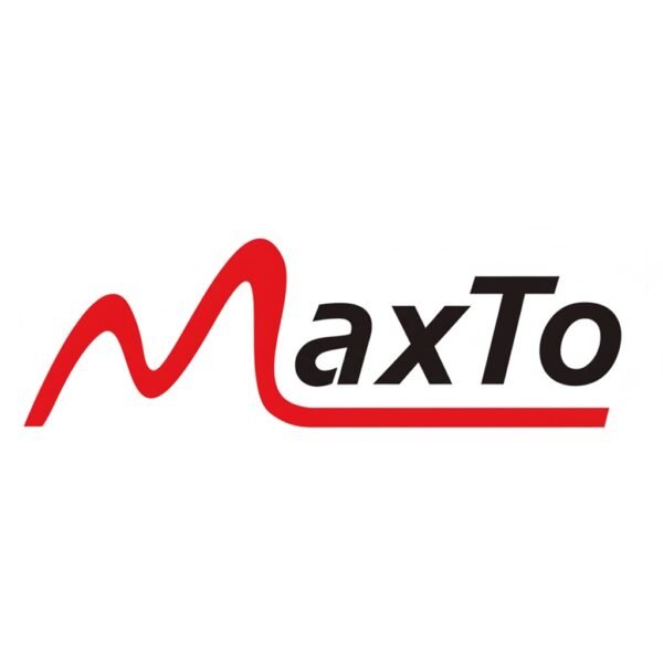 INTERCOMUNICADOR MAXTO MX1